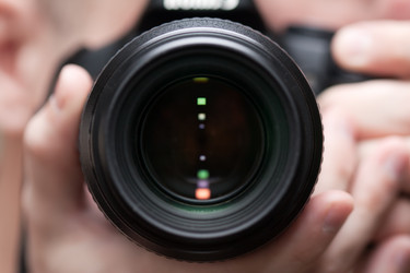 Similar image 142295