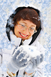 Similar image 142297