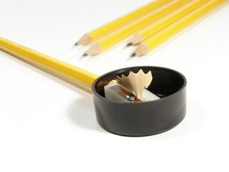 Similar image 142314