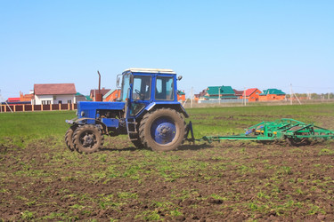 Similar image 142324