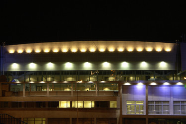 Similar image 142326