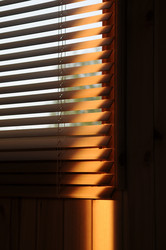 Similar image 142330