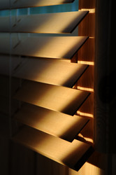 Similar image 142331