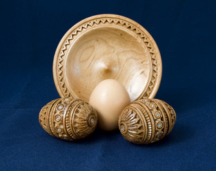 Similar image 142332