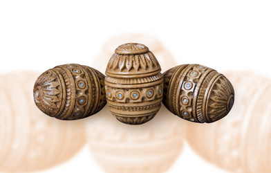 Similar image 142334