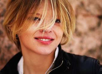 Similar image 142335