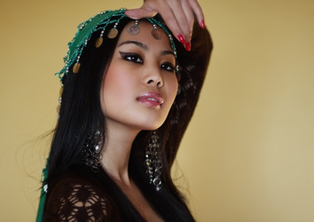 Similar image 142336