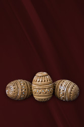 Similar image 142338