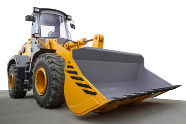 Similar image 142339