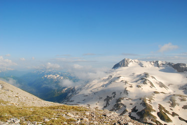 Similar image 142342