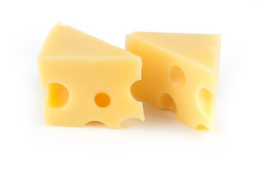 Similar image 142345