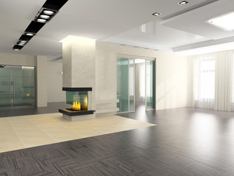 Similar image 142348