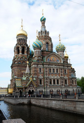 Similar image 142351