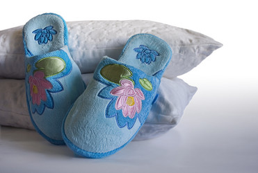 Similar image 142358