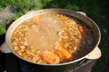 Similar image 142359