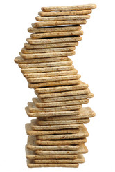 Similar image 142365