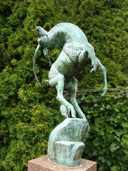 Similar image 142366