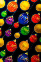 Similar image 142367