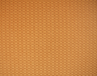 Similar image 142371