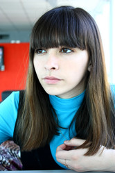 Similar image 142377