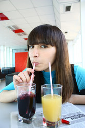 Similar image 142380