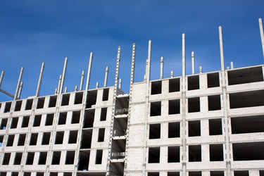 Similar image 142390