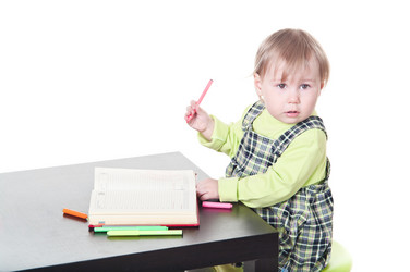 Similar image 142394