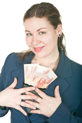 Similar image 142398