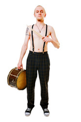 Similar image 142399