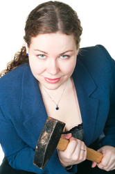 Similar image 142400