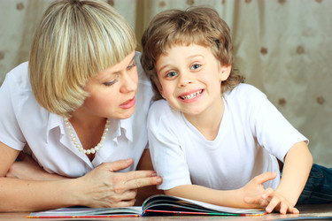 Similar image 142402