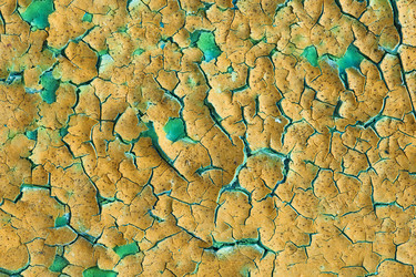 Similar image 142415