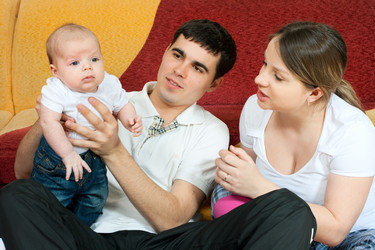 Similar image 142420