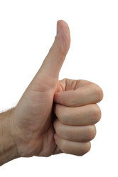 Similar image 142424