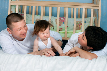 Similar image 142427