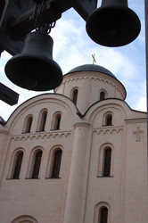 Similar image 142447