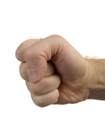 Similar image 142449