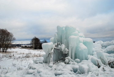 Similar image 142451