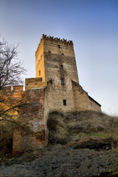 Similar image 142452