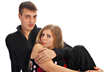 Similar image 142453