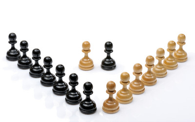 Similar image 142455