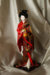 Similar image 142457