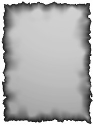 Similar image 142459