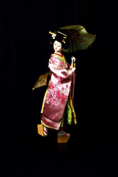 Similar image 142461