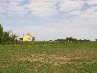 Similar image 142467