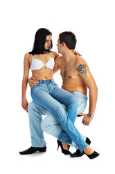 Similar image 142473