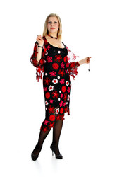 Similar image 142479