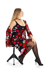 Similar image 142481