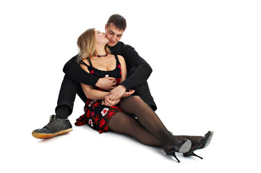 Similar image 142485