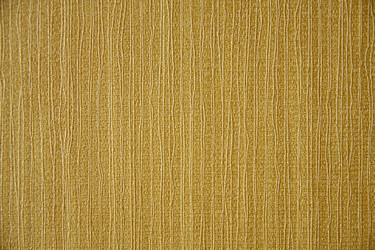 Similar image 142488